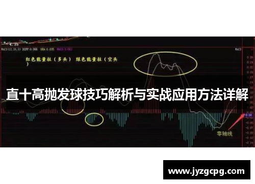 直十高抛发球技巧解析与实战应用方法详解